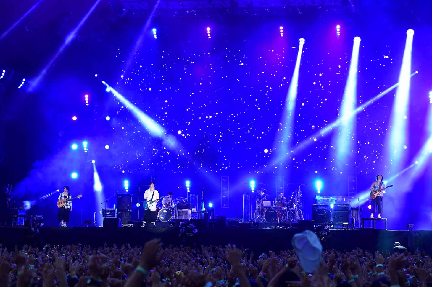 RADWIMPS