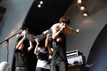 忘れらんねえよ