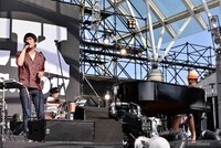 スキマスイッチ