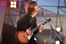 ヤバイTシャツ屋さん