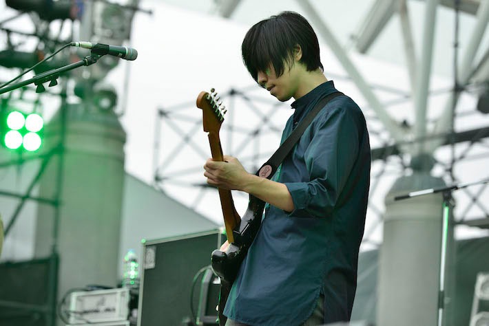 androp