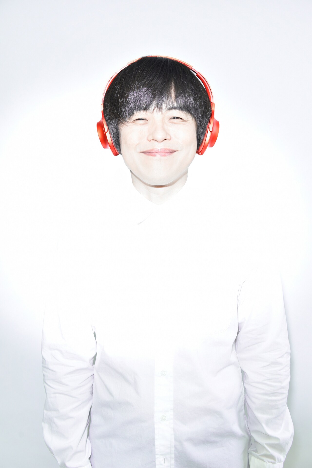 NHK「シブヤノオト」にバカリズム、Dream Ami、リトグリ、BRADIO、スカート