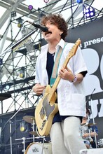 グッドモーニングアメリカ