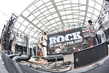 グッドモーニングアメリカ