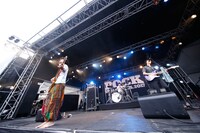 おいしくるメロンパン