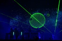 サカナクション