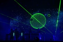 サカナクション