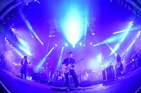 サカナクション