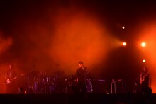 サカナクション