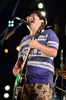 山口隆（Vo, G / サンボマスター）