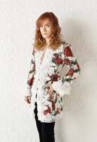 高見沢俊彦（THE ALFEE）