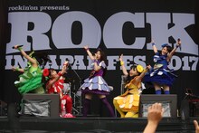 チームしゃちほこ