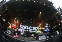 チームしゃちほこ