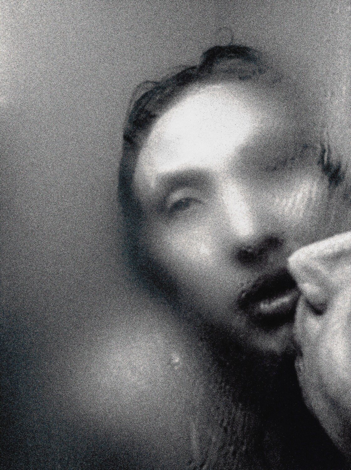 アーバンギャルドおおくぼけいの初ソロ作にYFCジョン、戸川純、椎名ぴかりん参加