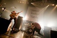 FOMARE（Photo by Viola Kam [V'z Twinkle]）