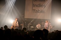 FOMARE（Photo by Viola Kam [V'z Twinkle]）