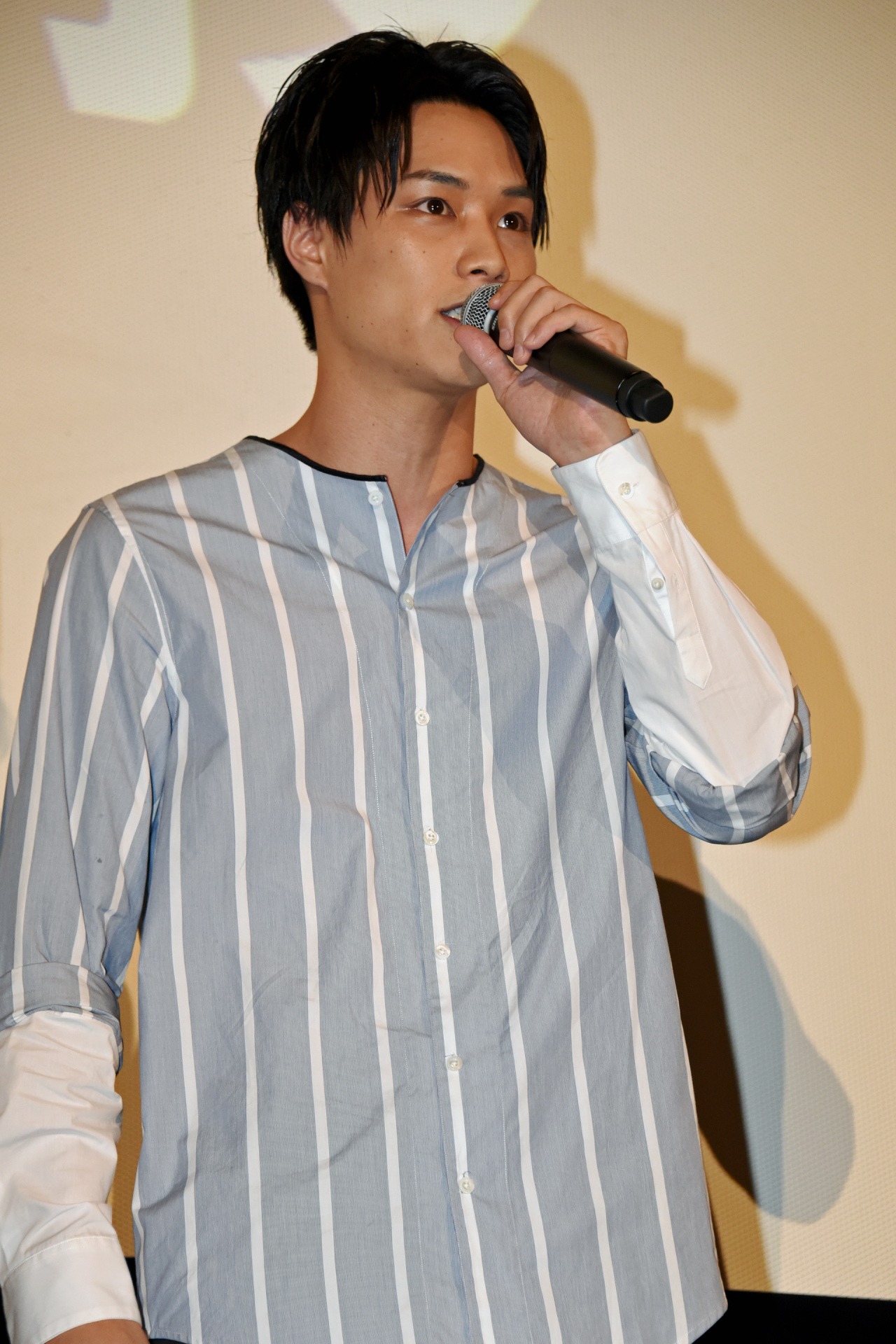 鈴木伸之