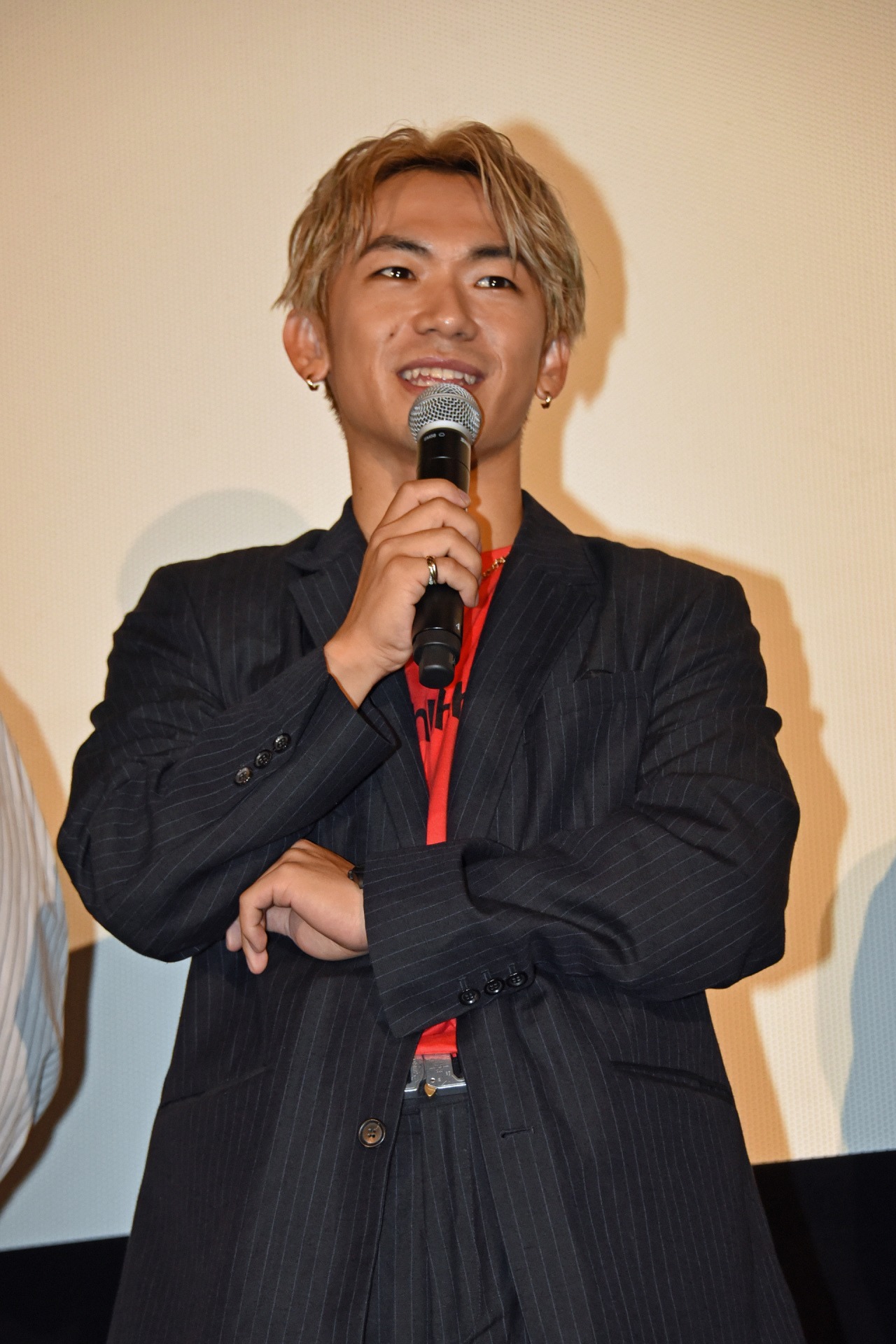 NAOTO