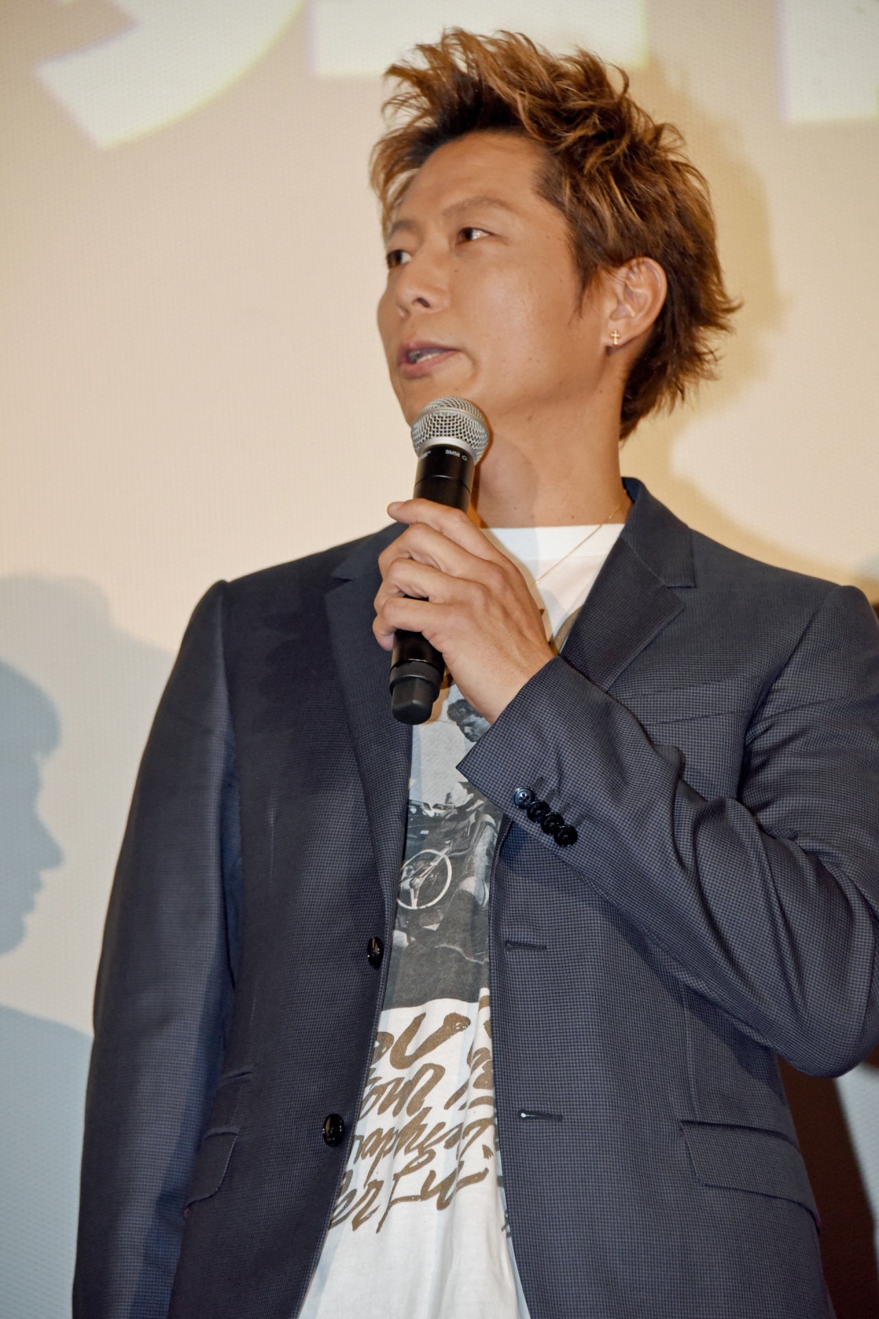 黒木啓司