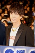 岩田剛典