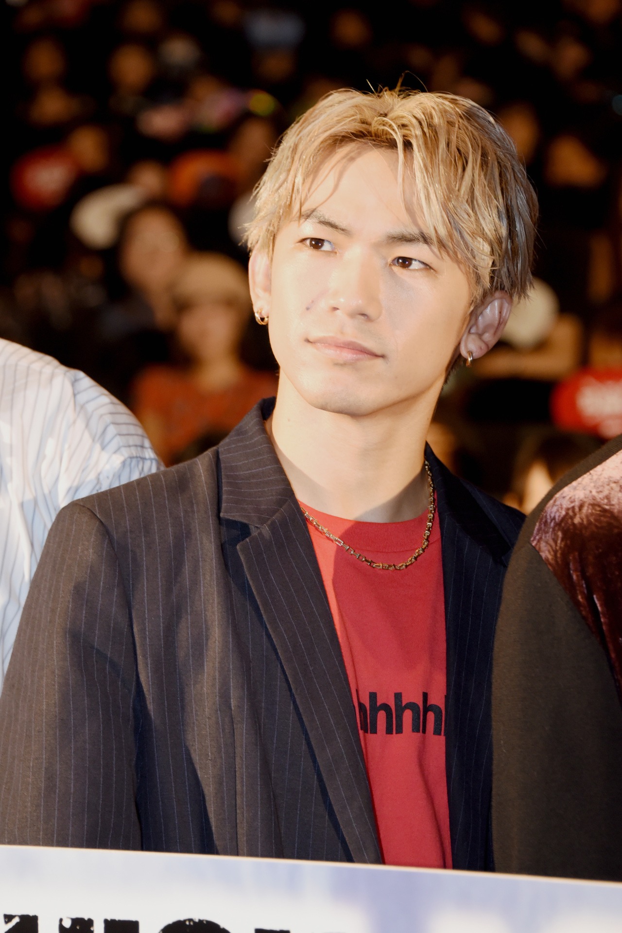 NAOTO