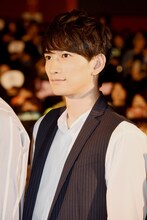 町田啓太