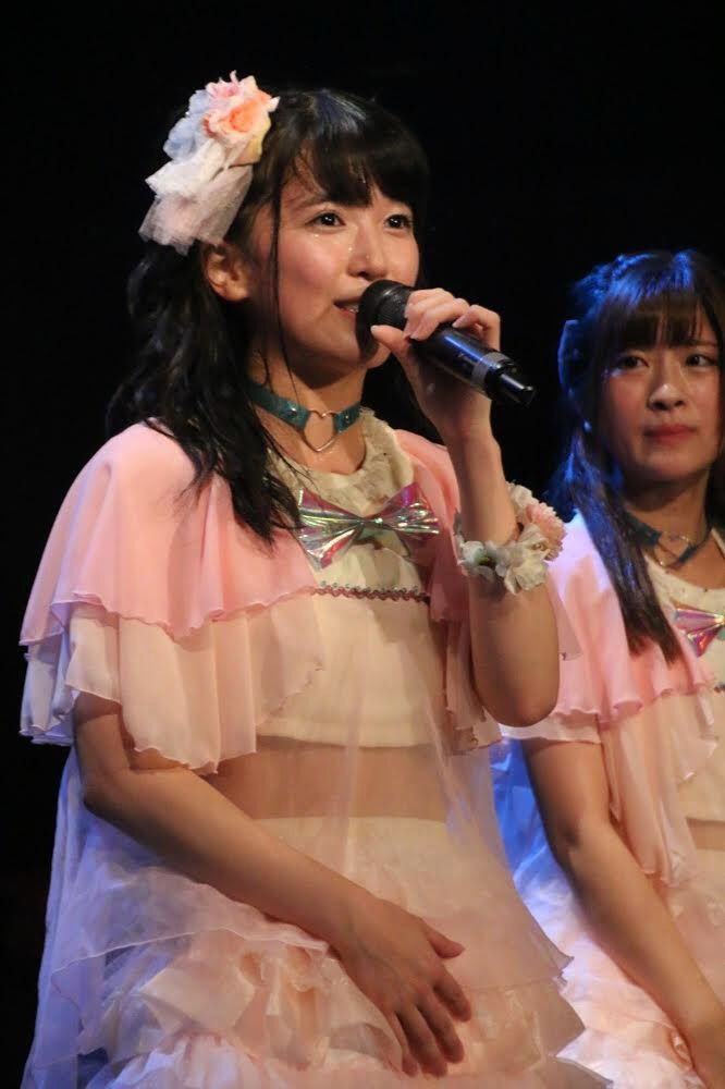 渡辺くるみ