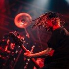 AA=対バン企画にcoldrain、SHADOWS