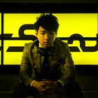 BlackY & Yoohのリリースパーティ「ΩROAD」にC-Show追加