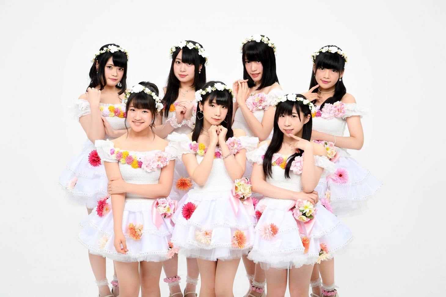 イケてるハーツ