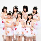 イケてるハーツ11人体制で大改革!プロデューサーは元アフィリアのユカフィン