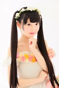 小泉椎香