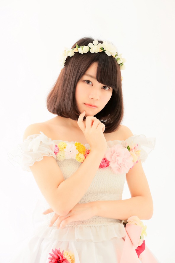 城木玲亜