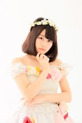 城木玲亜