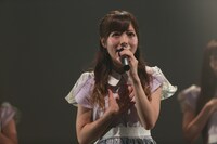 姫崎愛未（写真提供：ジョブネット）