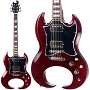 「冥王～Pluto」