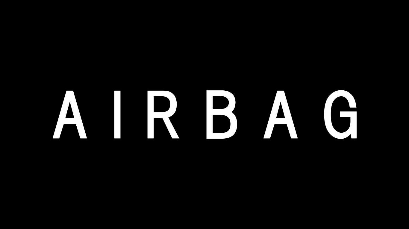 AIRBAG