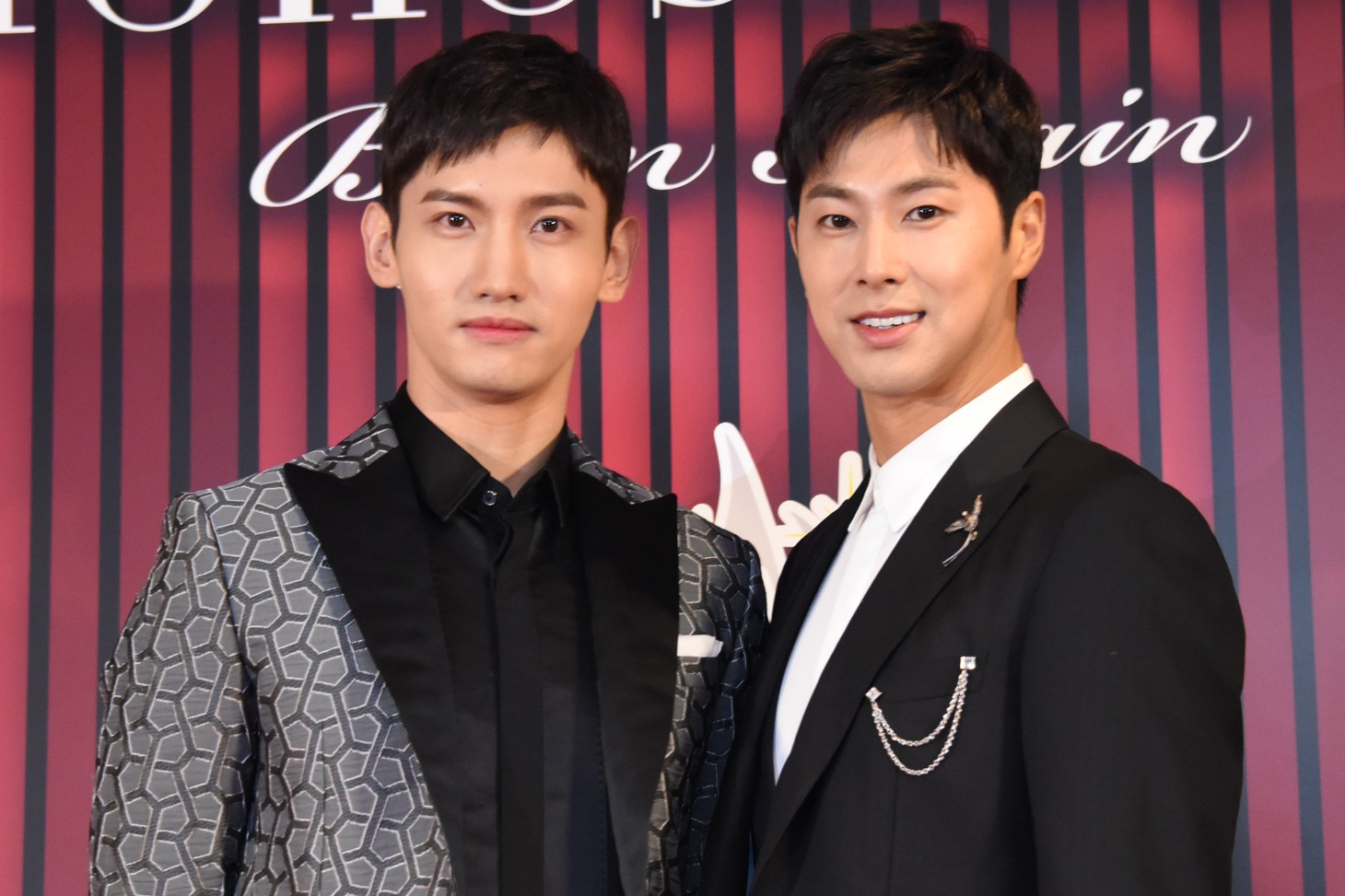 東方神起