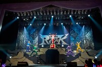 アルスマグナ（撮影：渡辺綾）