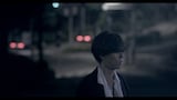 illion「BANKA」ミュージックビデオのワンシーン。