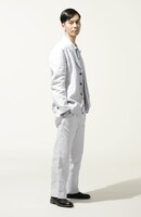 佐藤良成（ハンバート ハンバート）