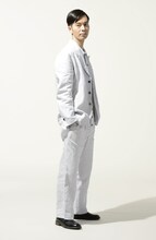 佐藤良成（ハンバート ハンバート）