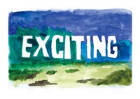 吉澤成友「The Essential」ページサンプル