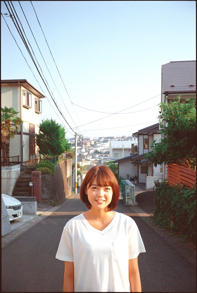 Kaede