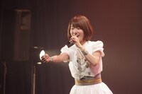 原直子（提供：ジョブネット）