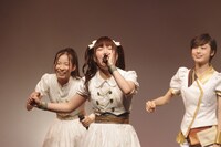 伊藤麻希（提供：ジョブネット）