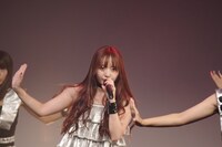 新木こころ（提供：ジョブネット）