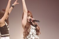 新木こころ（提供：ジョブネット）