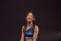 岸田麻佑（提供：ジョブネット）