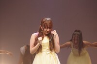 新木こころ（提供：ジョブネット）